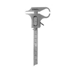 Hu-Friedy Boley Gauge | SurgiMac Dental Supply