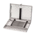 Hu-Friedy Bio-Emulation Composite Instrument | SurgiMac Dental Supply