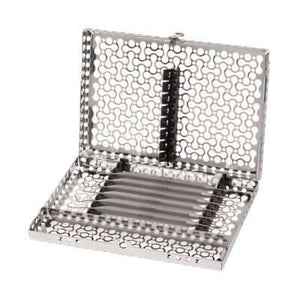 Hu-Friedy Bio-Emulation Composite Instrument | SurgiMac Dental Supply