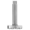 Hu-Friedy Bone Mill, Replacement Grinders, Stainless-Steel