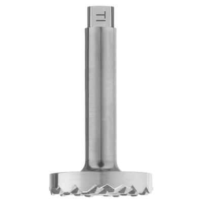 Hu-Friedy Bone Mill, Replacement Grinders, Titanium | SurgiMac Dental Supply