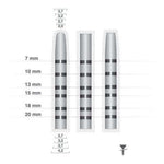 Hu-Friedy Bone Spreading Kit | SurgiMac Dental Supply
