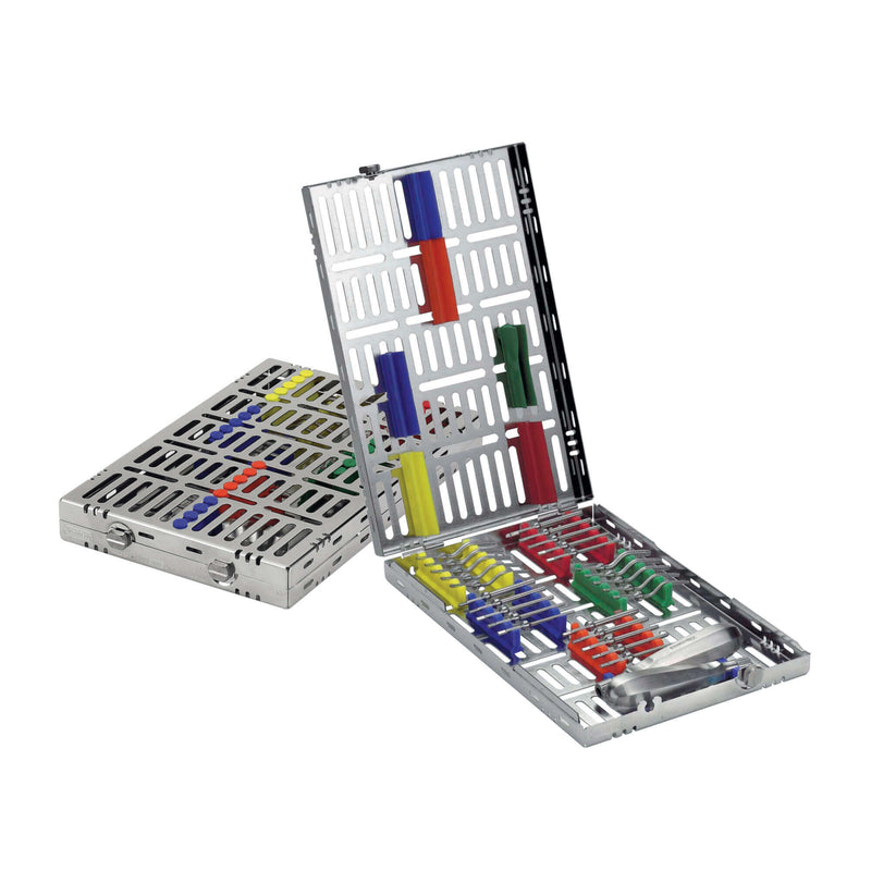 Hu-Friedy Bone Spreading Kit | SurgiMac Dental Supply