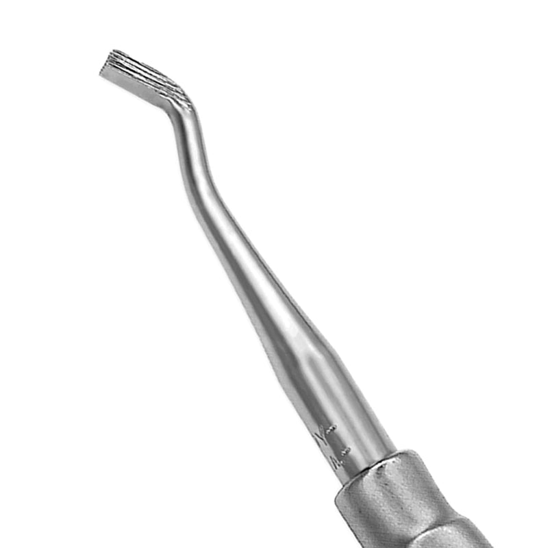Hu-Friedy Band Pusher with Short Tip | SurgiMac Dental Supply