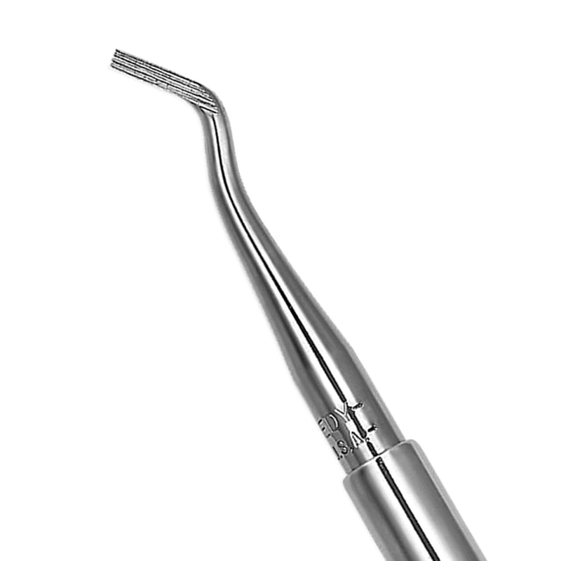 Hu-Friedy Band Pusher | SurgiMac Dental Supply