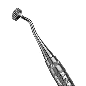 Hu-Friedy Bone Packer DE 6-8m | SurgiMac Dental Supply