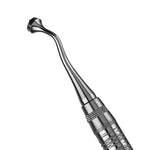 Hu-Friedy Bone Packer DE 6-8m | SurgiMac Dental Supply