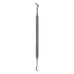 Hu-Friedy Band Pusher/Scaler | SurgiMac Dental Supply