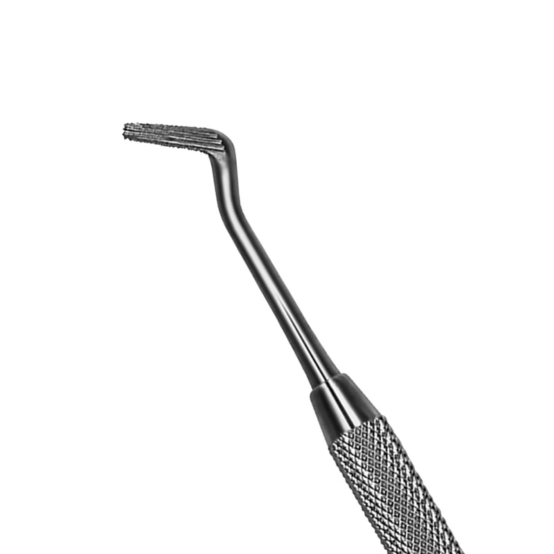 Hu-Friedy Band Pusher/Scaler | SurgiMac Dental Supply