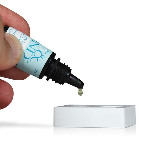 Add&Bond Adhesive Composite Primer S260