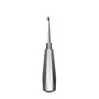 Hu-Friedy Jovanovic Bone Scoop | SurgiMac Dental Supply