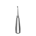 Hu-Friedy Jovanovic Bone Scoop | SurgiMac Dental Supply