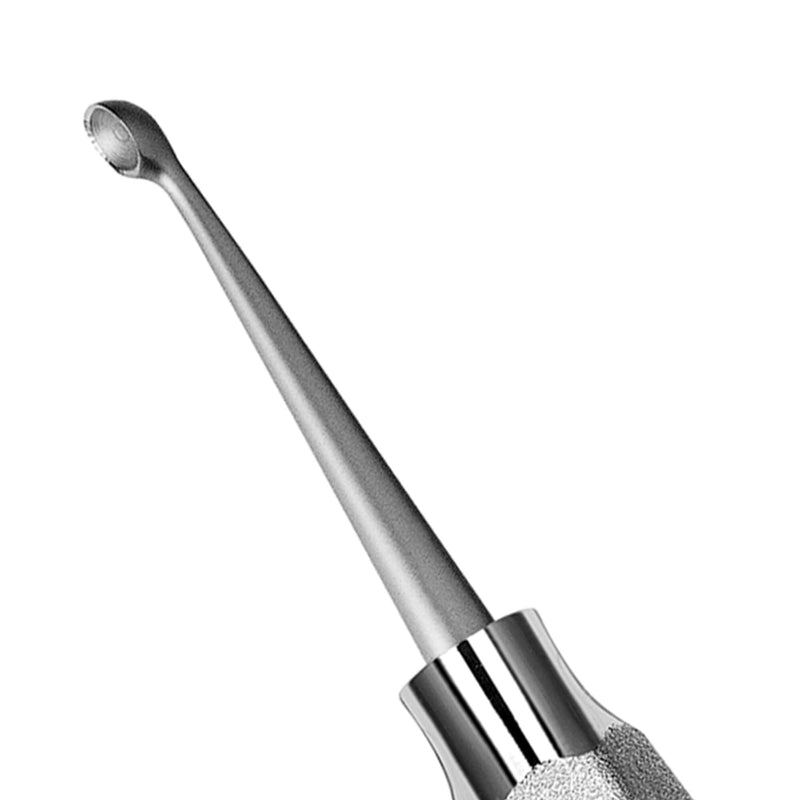 Hu-Friedy Jovanovic Bone Scoop | SurgiMac Dental Supply