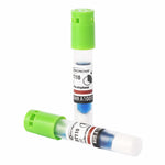 Fluorescence SCBI For EO, 37°C (4 hour), 50/Bx BT110