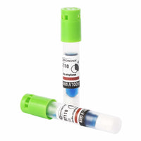 Fluorescence SCBI For EO, 37°C (4 hour), 50/Bx BT110