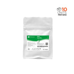 Fluorescence SCBI For EO, 37°C (4 hour), 50/Bx BT110