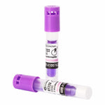 Fluorescence SCBI For Steam, 60°C (1h), 50/Bx BT222