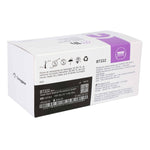 Fluorescence SCBI For Steam, 60°C (1h), 50/Bx BT222