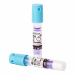 Fluorescence SCBI For Steam. 60°C (20 minutes), Ultra Rapid, 50/bx BT224