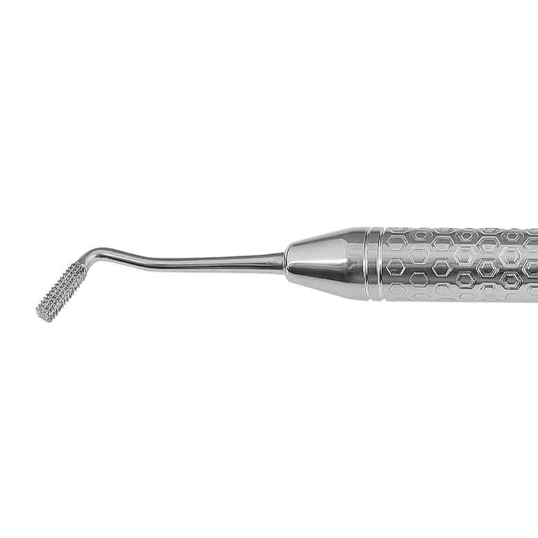 SurgiMac Band Pusher/Scaler, Stainless Steel, Hexa Series, 1/Pk | SurgiMac Dental Supply