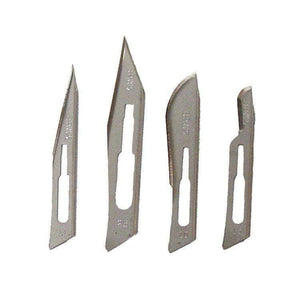 Bard-Parker Blades | SurgiMac Dental Supply