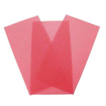 Base Plate Wax | SurgiMac Dental Supply