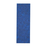Bausch .008" (200 microns) BLUE Articulating Paper Strips, REFILL Box of 300