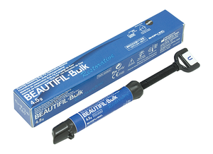 Syringe, Shade A, 4.5g 2035-1