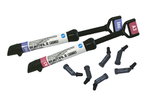 Syringe Refill, A4, 4.5g 1405