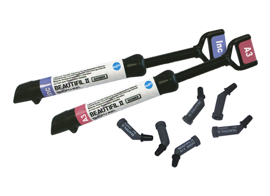 Syringe Refill, INC, 4.5g 1415-1