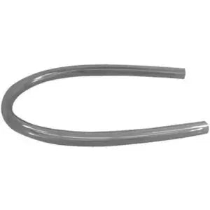 BioSonic replacement drain tube (3/4ID), single drain tube | SurgiMac Dental Supply