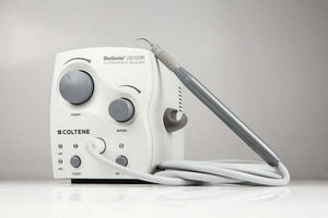 BioSonic US100R Ultrasonic Scaler | SurgiMac Dental Supply