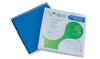 Biodam 5”x 5”  Latex Dental Dam Package of 52
