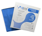 Biodam+ 6”x 6“ Latex Dental Dam Package of 36