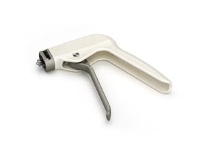 Septodont | Septodont Biodentine XP Applicator Gun | 01-C0730