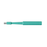 Biopsy Punch, 2.0mm