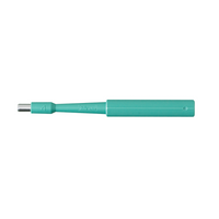 Biopsy Punch, 2.0mm