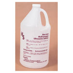 Biotrol Health Sonics Ultrasonic Solution, 1qt, 12cs 350-050