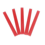 Bite Blocks & Sticks | SurgiMac Dental Supply