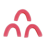 Bite Blocks & Sticks | SurgiMac Dental Supply