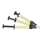 Block Out Material | SurgiMac Dental Supply