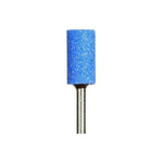 Blue Mounted Points 100/box | SurgiMac Dental Supply