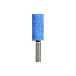 Blue Mounted Points 100/box | SurgiMac Dental Supply