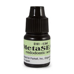 MetaSEAL Endodontic Sealer Liquid (4.5mL) S161