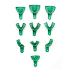 BoTraysÂ® Disposable Impression Trays 12/bag