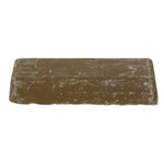 Bobbing Compound | SurgiMac Dental Supply