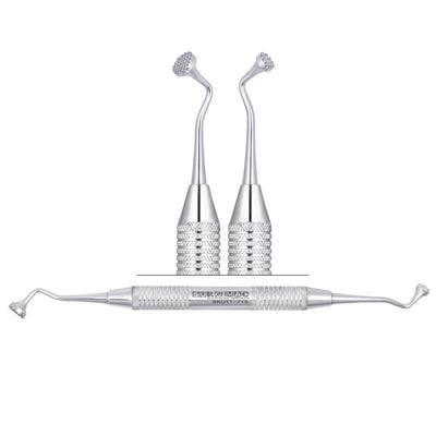 SurgiMac Bone Packer Bone Instruments Dental
