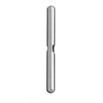 Hu-Friedy Bone Mill, Set Screws & Milling Handle | SurgiMac Dental Supply
