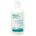 G.T.C.â„¢ General Tray Cleaner, 2 lb Bottle