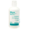 G.T.C.â„¢ General Tray Cleaner, 2 lb Bottle
